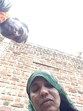 Snapshot of Pinky12A chatting on 20, 10, 2025 Pinky12A online show from 20, 10, 2025