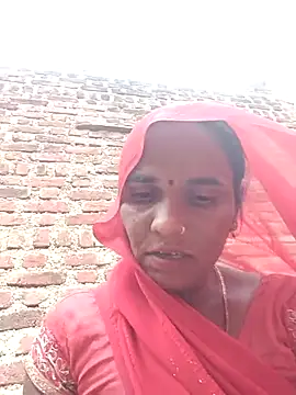 Snapshot of Pinky12A chatting on 22, 10, 2025 Pinky12A online show from 22, 10, 2025