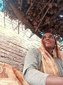 Snapshot of Pinky12A chatting on 24, 10, 2025 Pinky12A online show from 24, 10, 2025