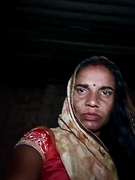 Snapshot of Pinky12A chatting on 26, 10, 2025 Pinky12A online show from 26, 10, 2025