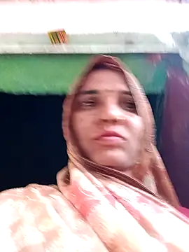 Snapshot of Pinky12A chatting on 1, 11, 2025 Pinky12A online show from 1, 11, 2025