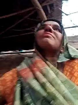 Snapshot of Pinky12A chatting on 2, 11, 2025 Pinky12A online show from 2, 11, 2025