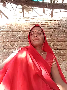 Snapshot of Pinky12A chatting on 3, 11, 2025 Pinky12A online show from 3, 11, 2025