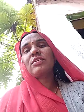 Snapshot of Pinky12A chatting on 5, 11, 2025 Pinky12A online show from 5, 11, 2025