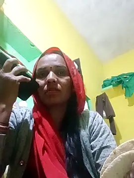 Snapshot of Pinky12A chatting on 6, 11, 2025 Pinky12A online show from 6, 11, 2025