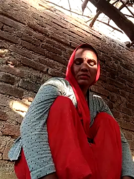 Snapshot of Pinky12A chatting on 7, 11, 2025 Pinky12A online show from 7, 11, 2025