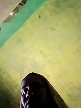 Snapshot of Pinky12A chatting on 8, 11, 2025 Pinky12A online show from 8, 11, 2025