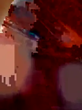 Snapshot of Pinky12A chatting on 11, 11, 2025 Pinky12A online show from 11, 11, 2025