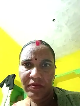 Snapshot of Pinky12A chatting on 12, 11, 2025 Pinky12A online show from 12, 11, 2025