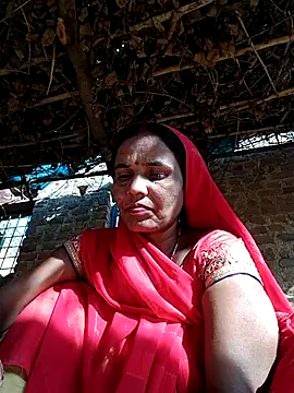 Snapshot of Pinky12A chatting on 13, 11, 2025 Pinky12A online show from 13, 11, 2025