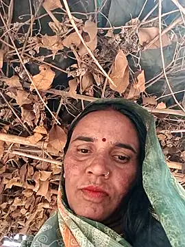 Snapshot of Pinky12A chatting on 14, 11, 2025 Pinky12A online show from 14, 11, 2025