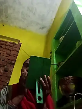 Snapshot of Pinky12A chatting on 14, 11, 2025 Pinky12A online show from 14, 11, 2025