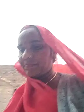 Snapshot of Pinky12A chatting on 16, 11, 2025 Pinky12A online show from 16, 11, 2025