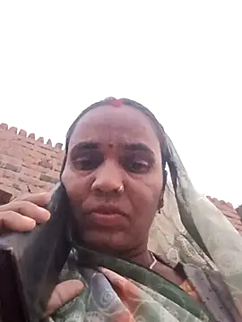 Snapshot of Pinky12A chatting on 17, 11, 2025 Pinky12A online show from 17, 11, 2025