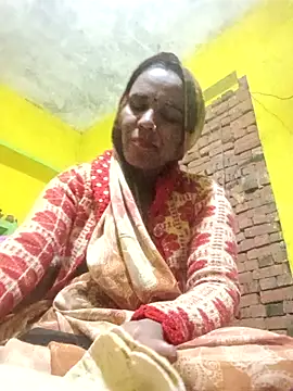 Snapshot of Pinky12A chatting on 20, 11, 2025 Pinky12A online show from 20, 11, 2025