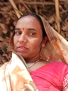 Snapshot of Pinky12A chatting on 21, 11, 2025 Pinky12A online show from 21, 11, 2025