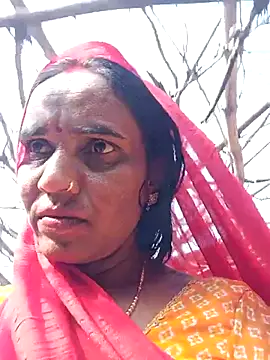 Snapshot of Pinky12A chatting on 22, 11, 2025 Pinky12A online show from 22, 11, 2025