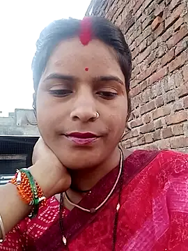 Mohini-xx online show from 12, 9, 2025