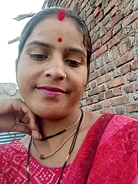 Mohini-xx online show from 13, 9, 2025