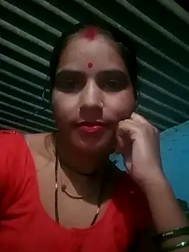 Mohini-xx online show from 20, 9, 2025