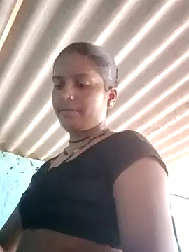 Mohini-xx online show from 29, 9, 2025