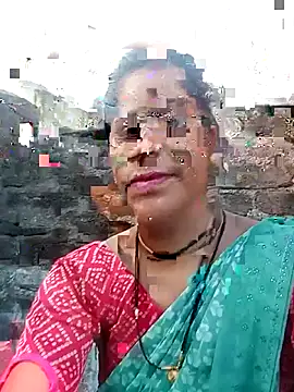 Mohini-xx online show from 3, 10, 2025