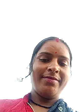 Mohini-xx online show from 4, 10, 2025