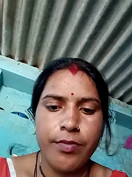 Mohini-xx online show from 15, 10, 2025