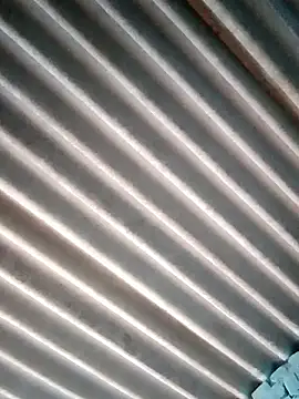 Mohini-xx online show from 4, 11, 2025