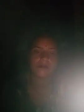 Mohini-xx online show from 3, 8, 2026