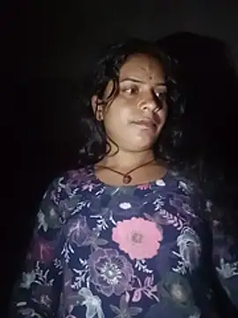 Mohini-xx online show from 7, 8, 2026