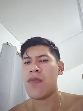 Snapshot of Ajhg98 chatting on 19, 2, 2026 Ajhg98 online show from 19, 2, 2026