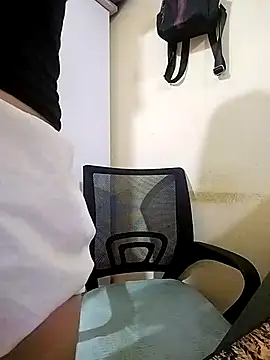 Lissa xinh09 online show from 11, 9, 2025