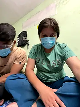 Snapshot of cute_riya098 chatting on 11, 11, 2025 cute riya098 online show from 11, 11, 2025