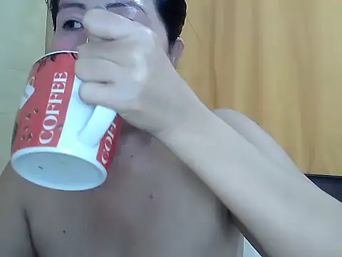 Elara8309 online show from 28, 3, 2026