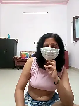 BITEXBABYlove online show from 3, 10, 2025