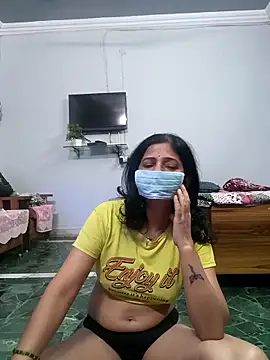 BITEXBABYlove online show from 15, 10, 2025