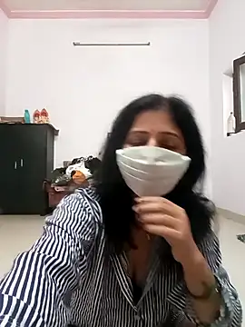 BITEXBABYlove online show from 27, 10, 2025