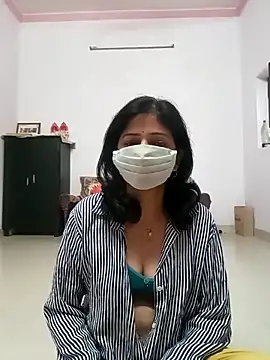 BITEXBABYlove online show from 22, 11, 2025