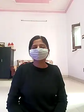 BITEXBABYlove online show from 22, 12, 2025