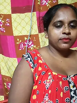 Hot-Show2 online show from 8, 9, 2025