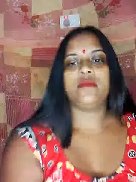 Hot-Show2 online show from 12, 9, 2025