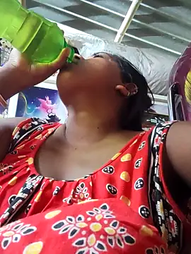 Hot-Show2 online show from 29, 9, 2025