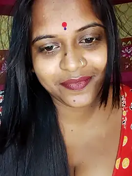 Hot-Show2 online show from 10, 10, 2025