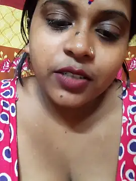 Hot-Show2 online show from 11, 10, 2025