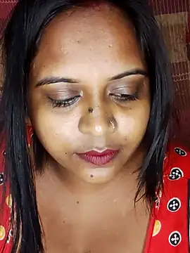 Hot-Show2 online show from 14, 10, 2025