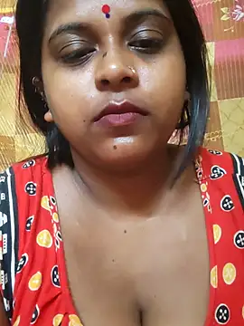 Hot-Show2 online show from 29, 10, 2025