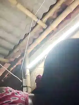 Hot-Show2 online show from 10, 11, 2025