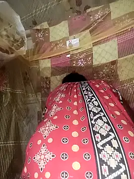 Hot-Show2 online show from 4, 3, 2026