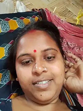 Hot-Show2 online show from 22, 3, 2026